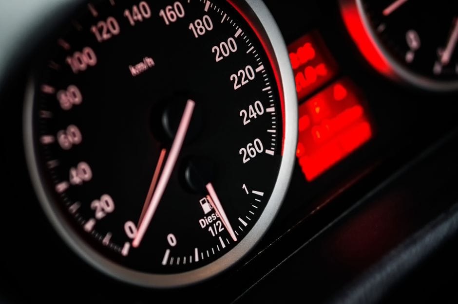 Le rodage d'une voiture neuve : mythe ou réalité ?