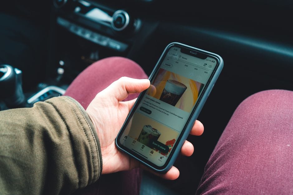 La voiture connectée : quelles applications vraiment utiles ?