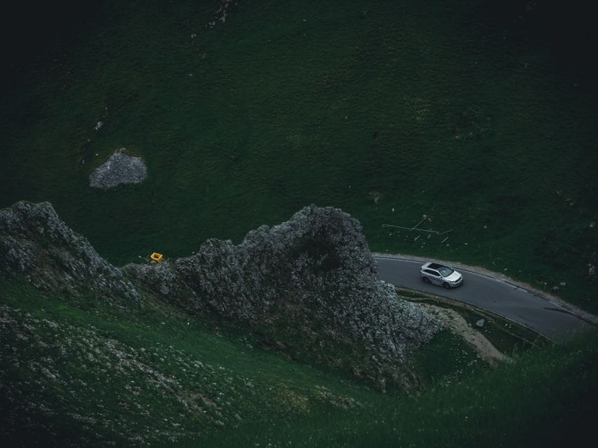 Road trip en France : préparer son itinéraire et sa voiture