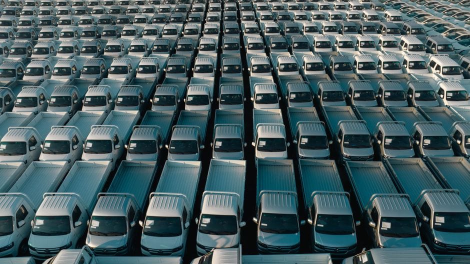 Voiture d'occasion : les vérifications à ne jamais négliger avant d'acheter