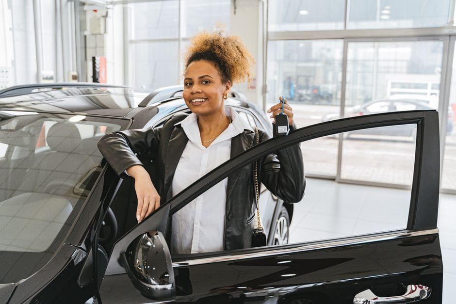 Leasing et LOA : les avantages et les pièges à connaître