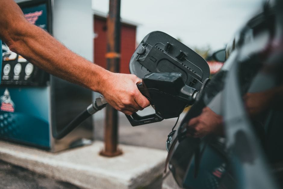Essence, diesel ou électrique : comment choisir en 2026