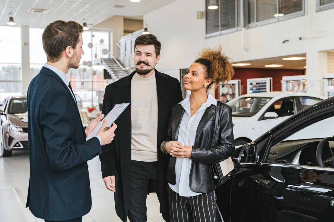 LOA, LLD ou achat comptant : ce que chaque solution vous coûte vraiment
