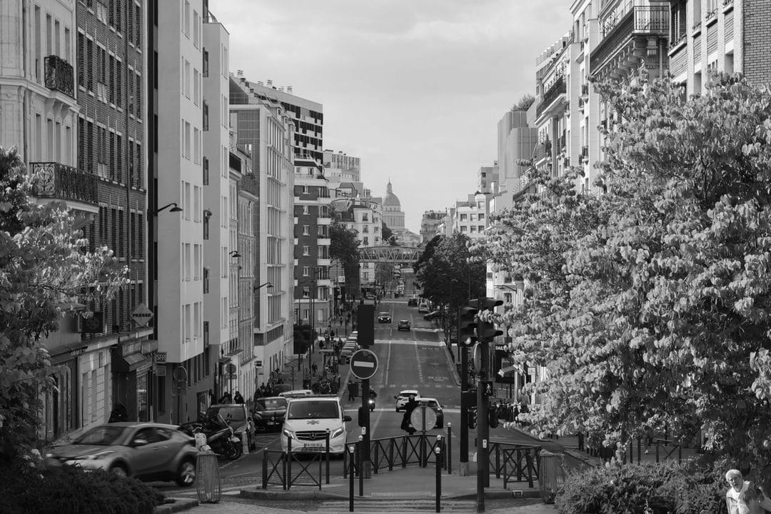 ZFE en France : ce qui change vraiment pour les automobilistes cet été
