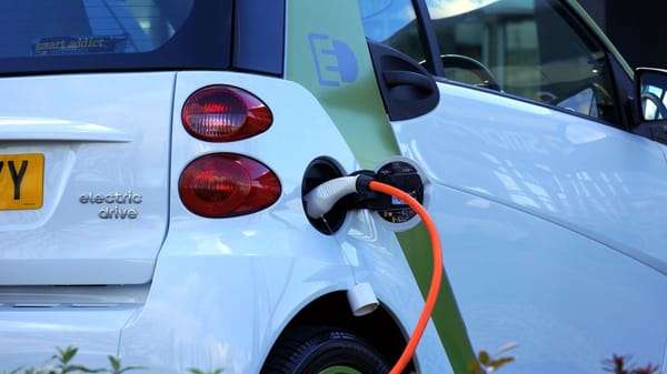 Citadines électriques à petit budget : lesquelles tiennent vraiment la route