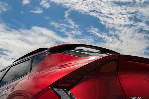 Essai : Dacia Spring, l'électrique vraiment pas chère tient-elle ses promesses ?