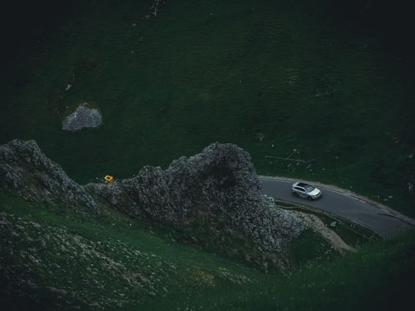 Road trip en France : préparer son itinéraire et sa voiture