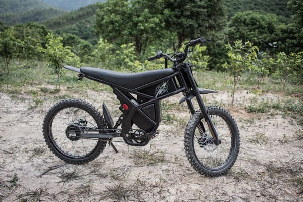 Vélo électrique pour le trajet domicile-travail : ce qu'il faut savoir avant de se lancer