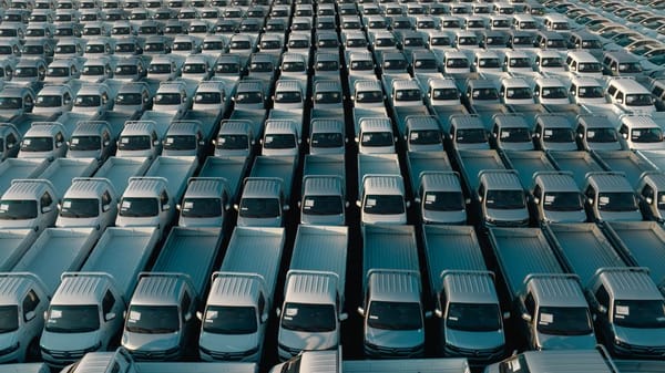 Voiture d'occasion : les vérifications à ne jamais négliger avant d'acheter