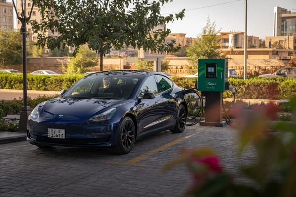 Bornes rapides sur autoroute : la stratégie pour recharger sans perdre de temps
