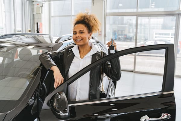 Leasing et LOA : les avantages et les pièges à connaître