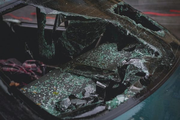Assurance auto en 2026 : pourquoi votre prime s'envole (et comment limiter la casse)