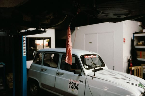 Contrôle technique automobile en France : ce qu'il faut vraiment savoir avant de passer au centre
