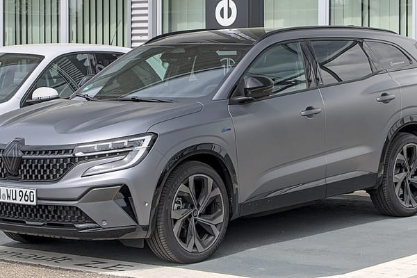 Malus au poids 2026 : le seuil recule à 1 500 kg, et les voitures électriques y échappent finalement cette année