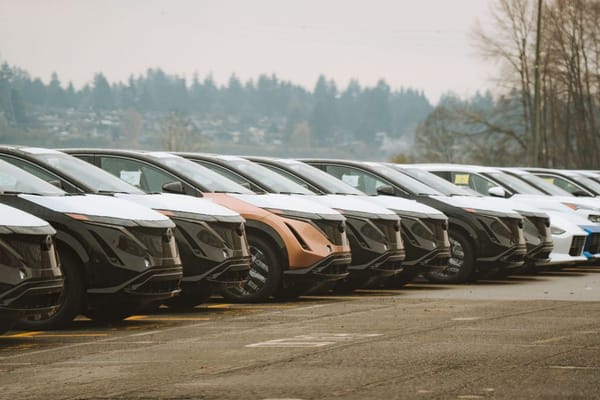 Nouveautés automobiles de la rentrée 2026 : ce qui arrive vraiment chez les concessionnaires français