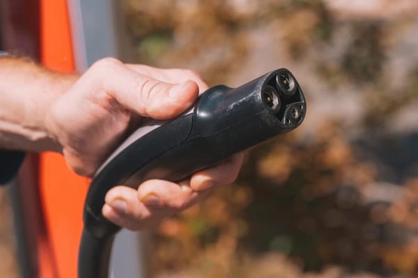 Bonus voiture électrique d'occasion : la nouvelle prime dès le 1er septembre 2026